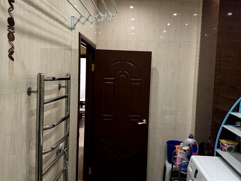 квартира за адресою Пантелеймонівська вул., 88/1