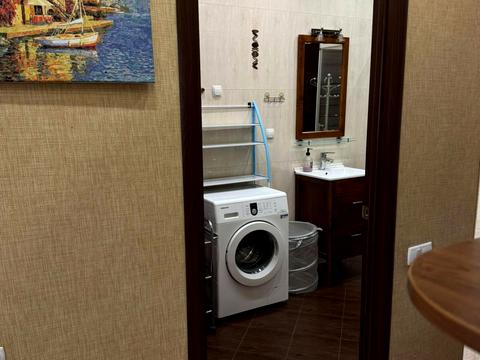 квартира за адресою Пантелеймонівська вул., 88/1