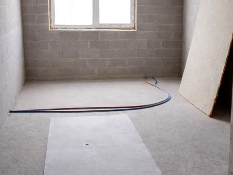 квартира за адресою Лобачевського пров., 7