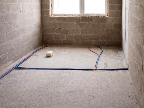 квартира за адресою Лобачевського пров., 7