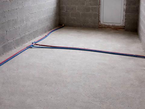 квартира за адресою Лобачевського пров., 7