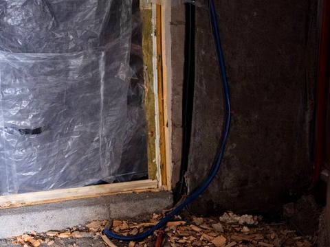 квартира за адресою Лобачевського пров., 7