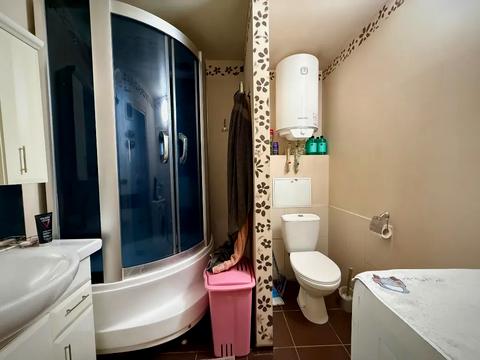 квартира по адресу Юрия Савченко ул. (Юрія Савченка), 83