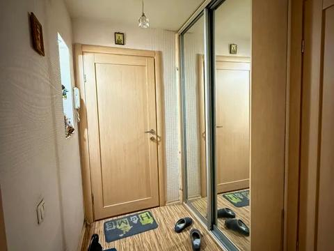 квартира по адресу Юрия Савченко ул. (Юрія Савченка), 83