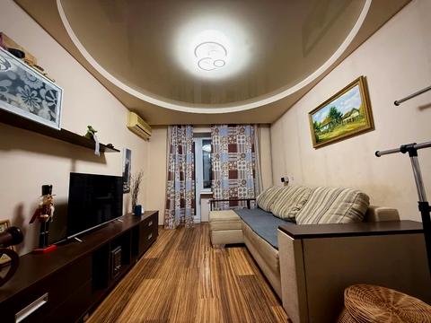 квартира по адресу Юрия Савченко ул. (Юрія Савченка), 83