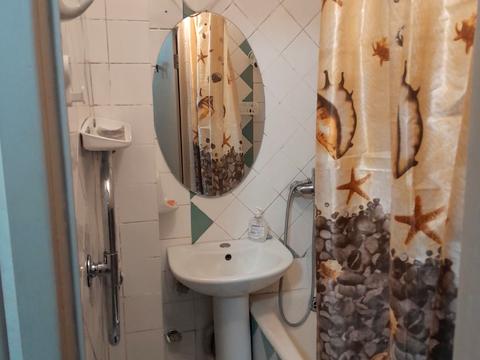 квартира за адресою Алішера Навої просп., 86