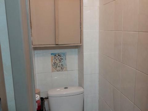 квартира за адресою Алішера Навої просп., 86