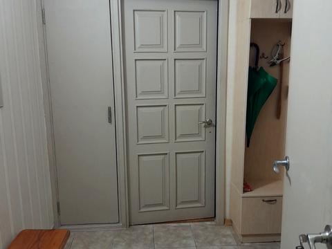 квартира за адресою Алішера Навої просп., 86