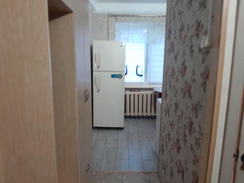 квартира за адресою Алішера Навої просп., 86