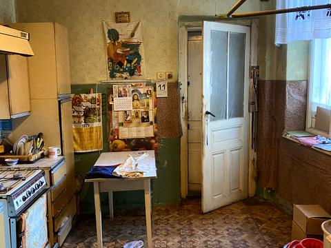 квартира за адресою Личаківська вул. (), 17