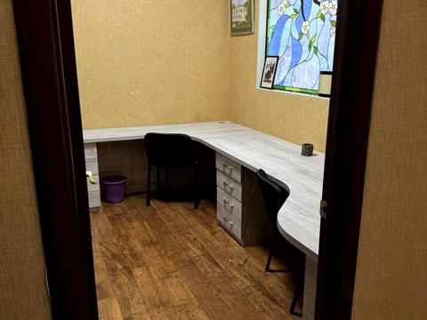 квартира за адресою Пантелеймонівська вул., 88/1