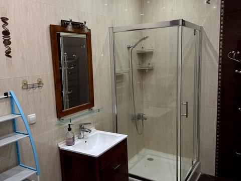 квартира за адресою Пантелеймонівська вул., 88/1