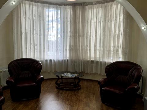 квартира за адресою Пантелеймонівська вул., 88/1