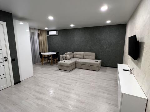 квартира за адресою Українська вул., 78