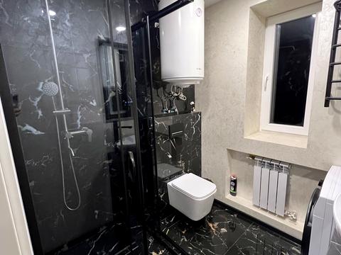 квартира за адресою Українська вул., 78