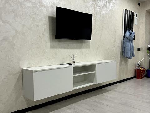 квартира за адресою Українська вул., 78