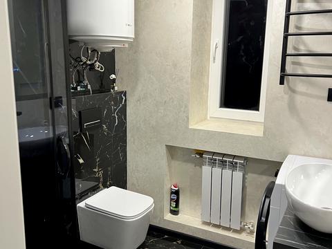 квартира за адресою Українська вул., 78