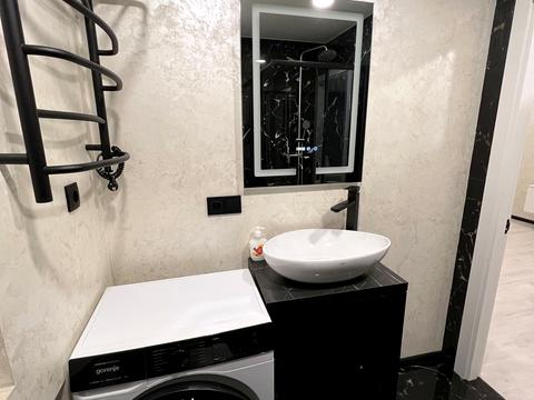 квартира за адресою Українська вул., 78