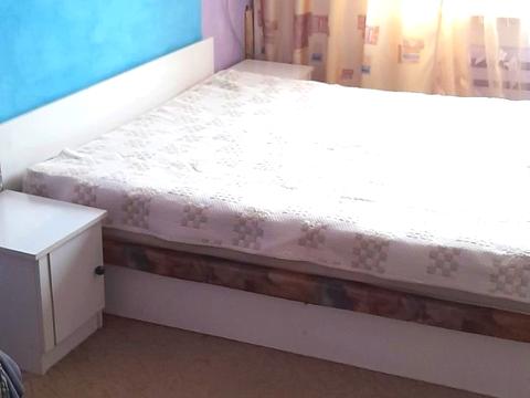 квартира за адресою Військбуд вул., 100