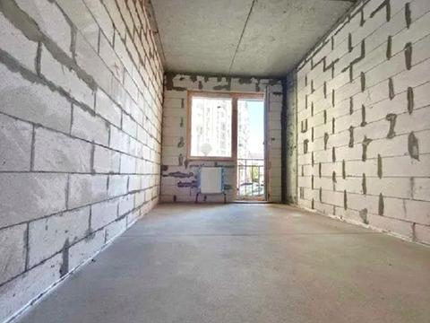 квартира за адресою Люстдорфська дорога вул., 100в