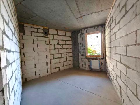 квартира за адресою Люстдорфська дорога вул., 100в