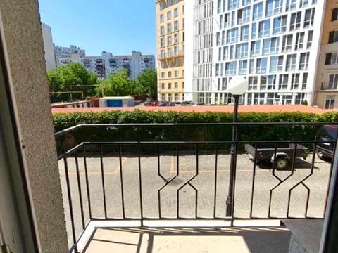 квартира за адресою Люстдорфська дорога вул., 100в