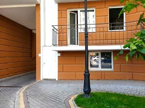 квартира за адресою Люстдорфська дорога вул., 100в