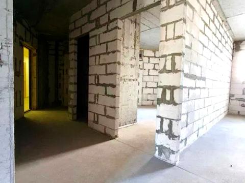 квартира за адресою Люстдорфська дорога вул., 100в