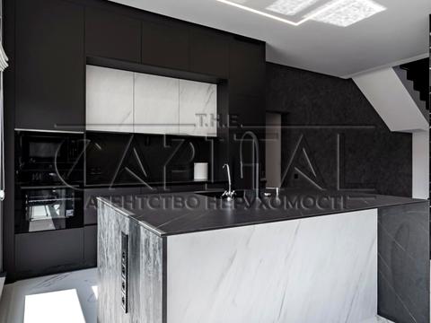 будинок за адресою с. Гатне, Київська вул.