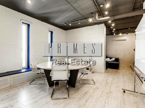 комерційна за адресою Андрія Верхогляда вул. (Михайла Драгомирова), 12