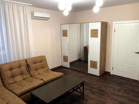 квартира за адресою Журавлина вул., 2