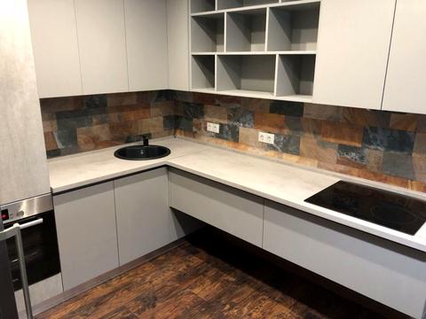 квартира за адресою Журавлина вул., 2