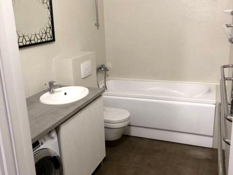 квартира за адресою Журавлина вул., 2