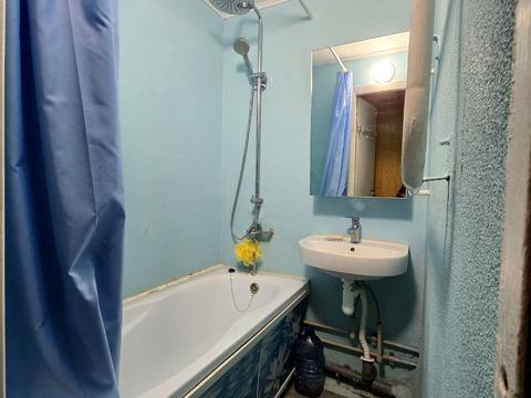 квартира за адресою Харків, Гвардійців-Широнінців вул., 88