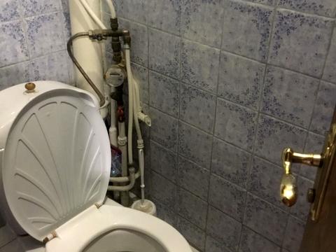 квартира по адресу Белорусская ул., 8