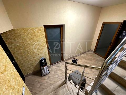 дом по адресу Суворова ул.