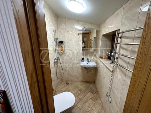 дом по адресу Суворова ул.