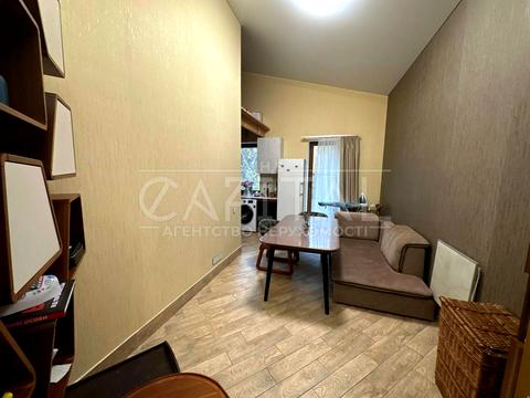 дом по адресу Суворова ул.