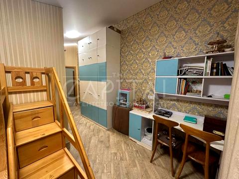 дом по адресу Суворова ул.