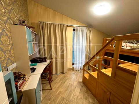 дом по адресу Суворова ул.