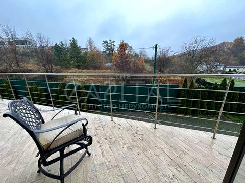 дом по адресу Суворова ул.