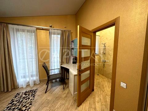 дом по адресу Суворова ул.