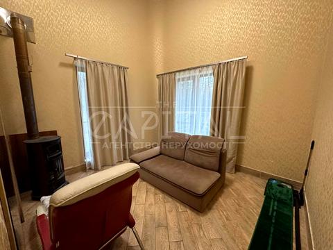 дом по адресу Суворова ул.