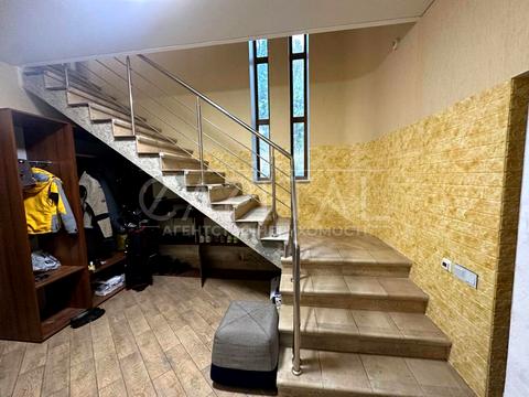 дом по адресу Суворова ул.