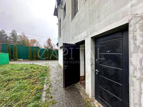 дом по адресу Суворова ул.