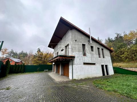 дом по адресу Суворова ул.