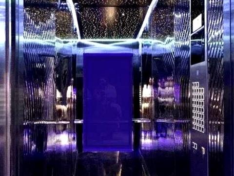 квартира за адресою Іоанна Павла II вул. (Патріса Лумумби), (Будинок 2)