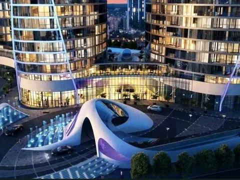 квартира за адресою Іоанна Павла II вул. (Патріса Лумумби), (Будинок 2)