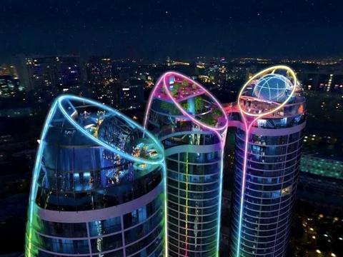 квартира за адресою Іоанна Павла II вул. (Патріса Лумумби), (Будинок 2)