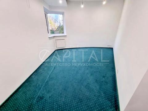 дом по адресу Алимпия Галика ул.